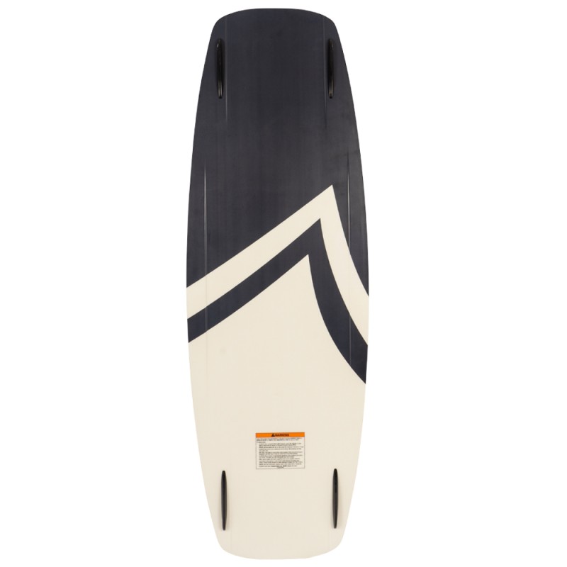 Pack Wakeboard Enfant Liquid Force Rant - The Corner Shop