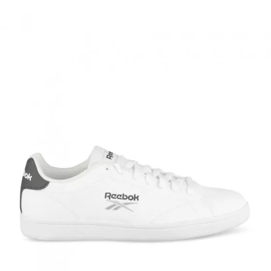Baskets BLANC REEBOK Complete Sport
