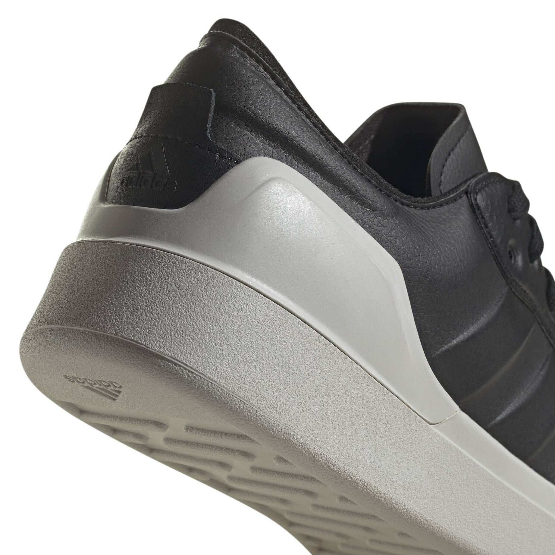 adidas Sportswear| Herren Sneaker COURT REVIVAL