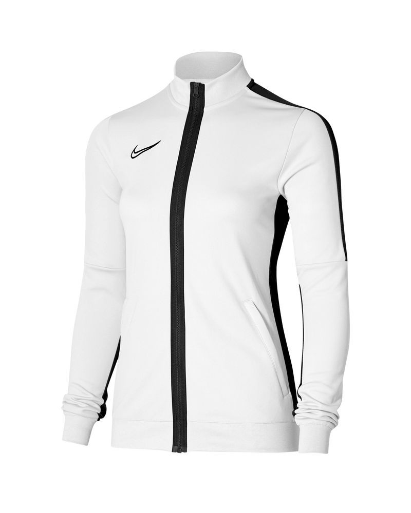 Veste de survêtement Nike Academy 23 pour femme
