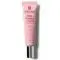 Erborian - Pink Primer & Care Base + Soin Multi-Perfecteur- Bases / Primers