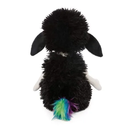 NICI Schlenker Kuscheltier Schaf Jerome, 25 cm