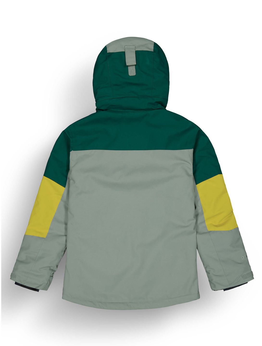 Cossmo ski-jas kinderen