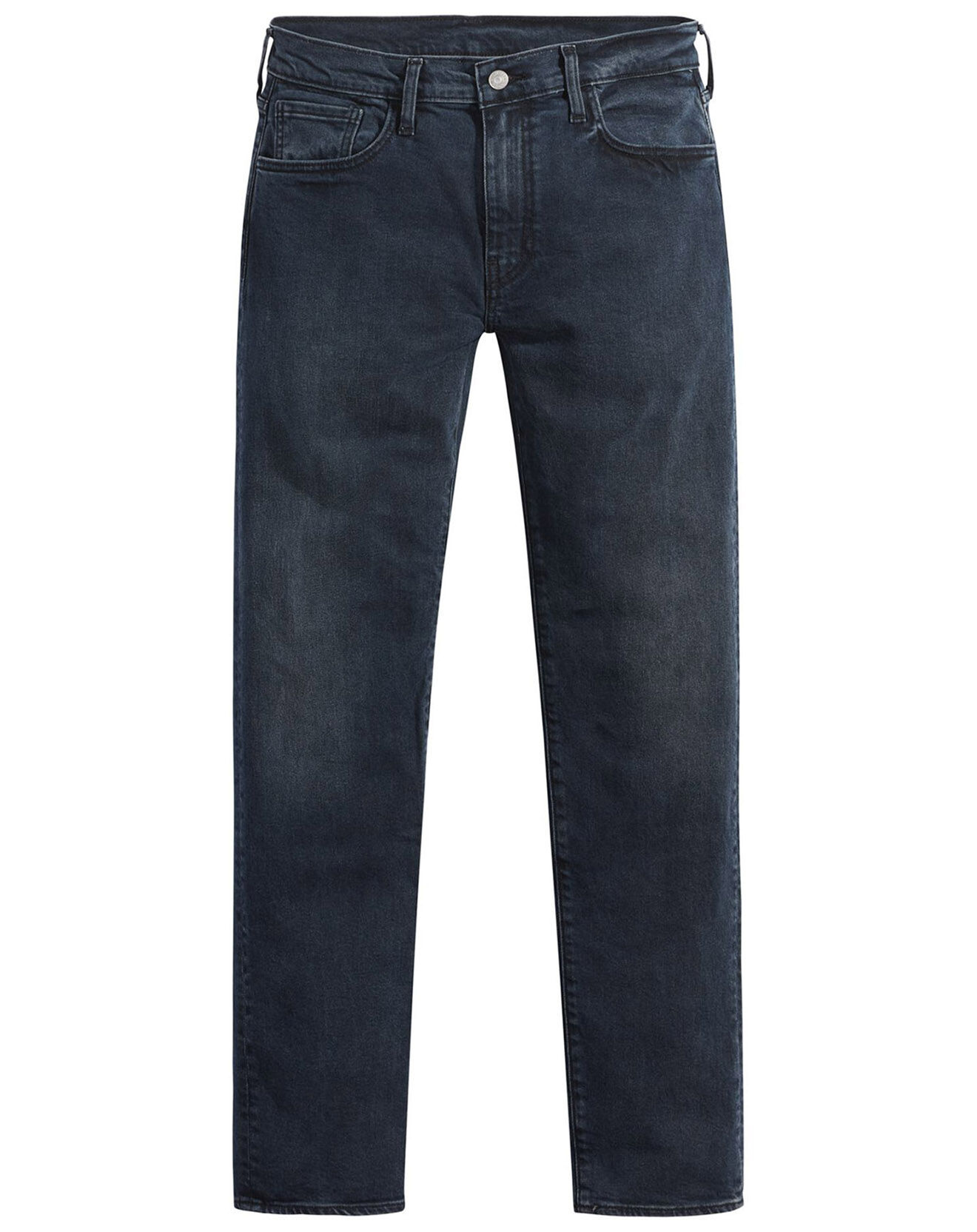 Levi's® Jean 510 skinny délavé bleu brut