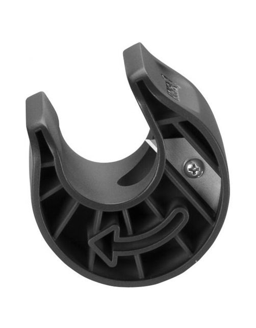 Gardena Pijpsnijder 25 Mm - Bewateringstoebehoor -