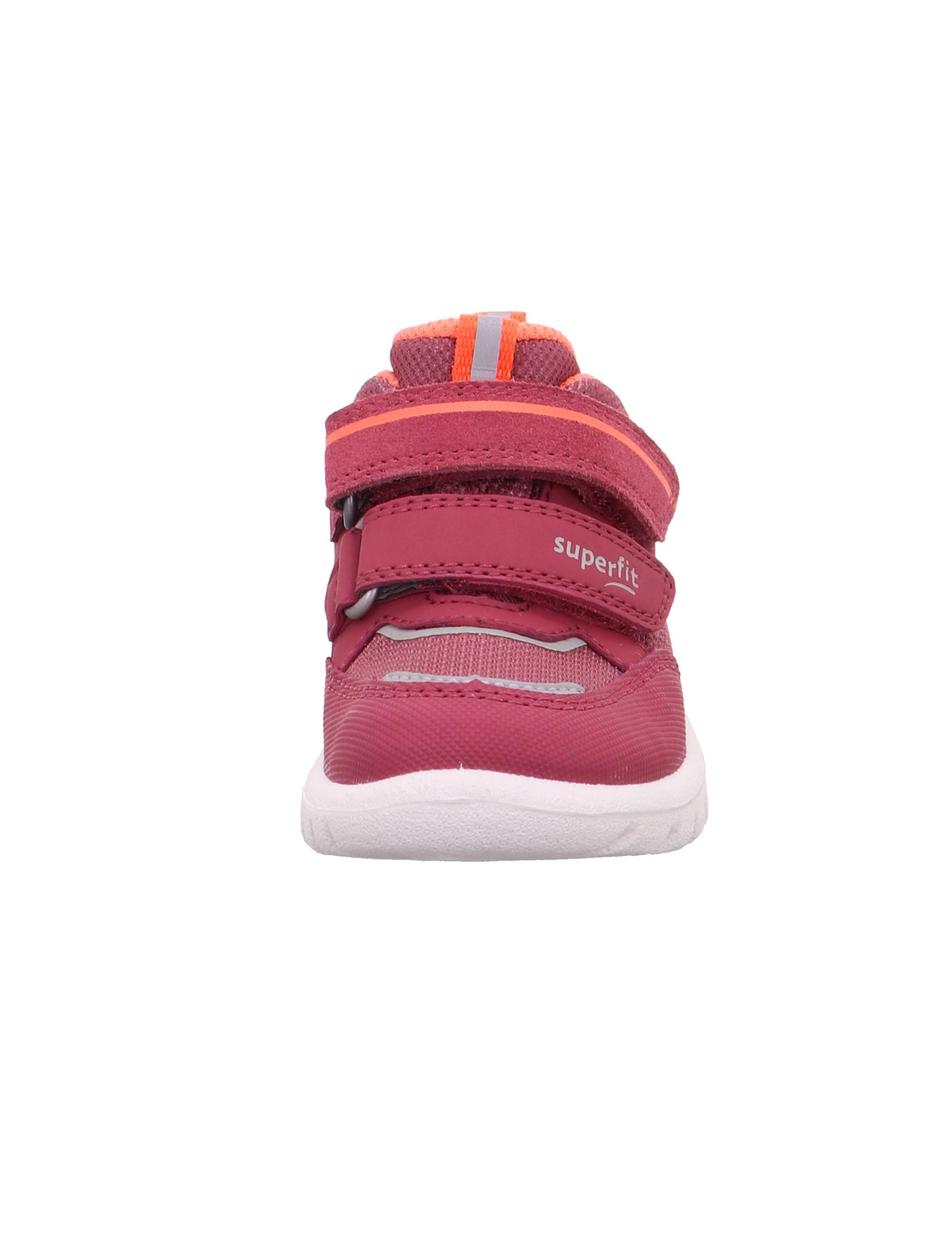 Lauflernschuh SPORT7 MINI