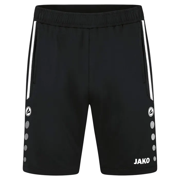 Jako Allround Training Short Senior