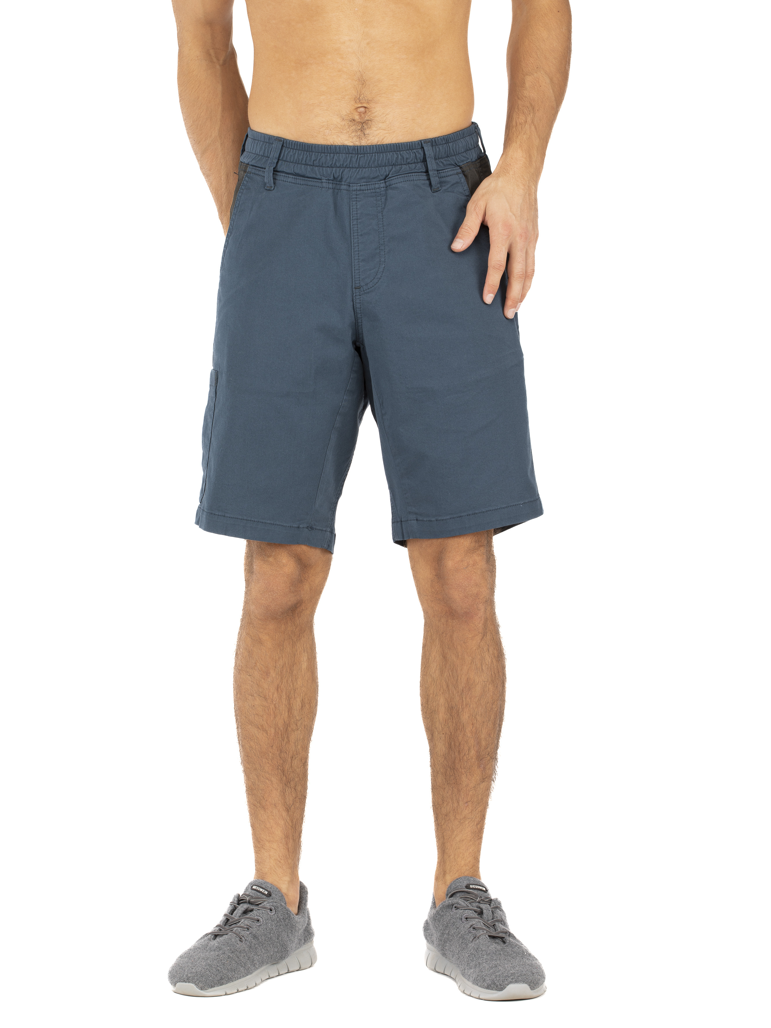 Neo Short M