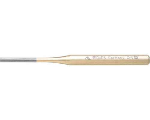 Pinpons Rennsteig Ø 2x150 mm