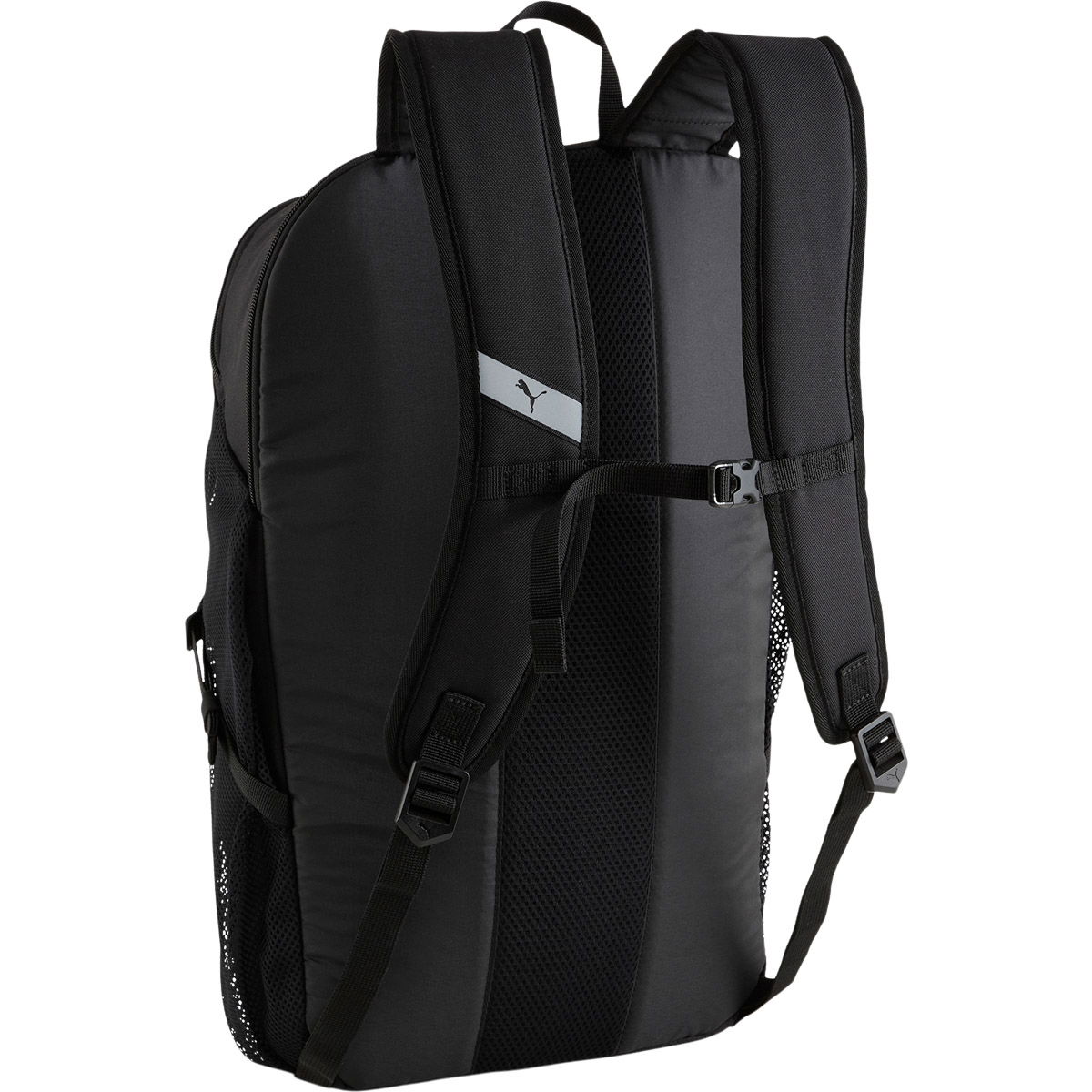 PUMA Plus Pro Rygsæk