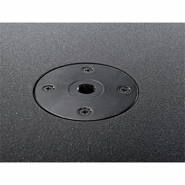 FBT Vertus CLA 208 SA