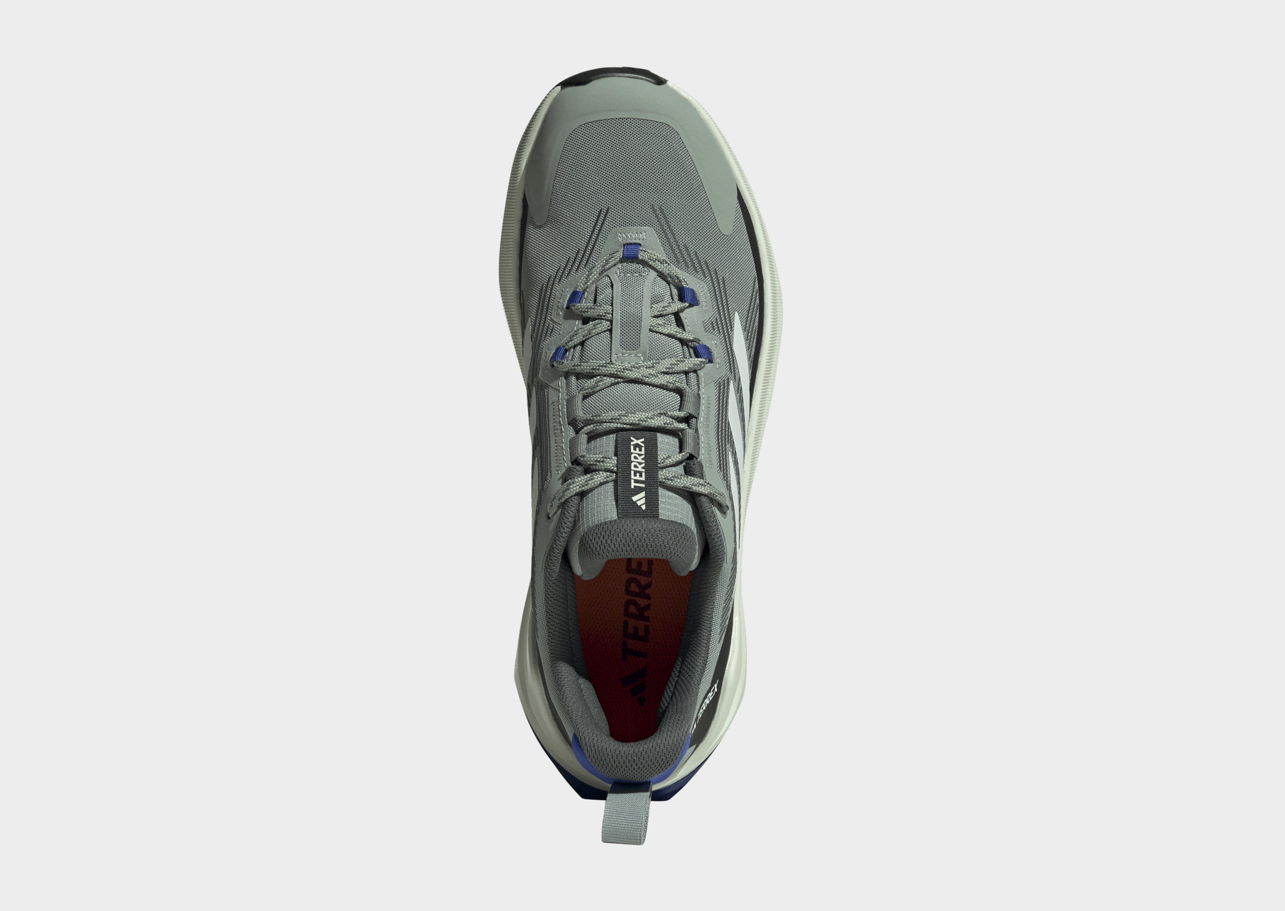 adidas TRAILMAKER 2