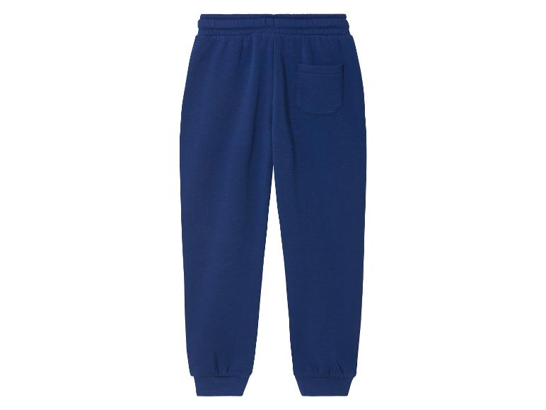 Kinder joggingbroek