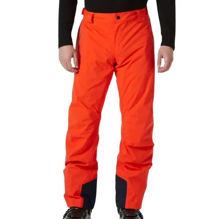 Helly Hansen Legendary Insulated Skibroek Heren