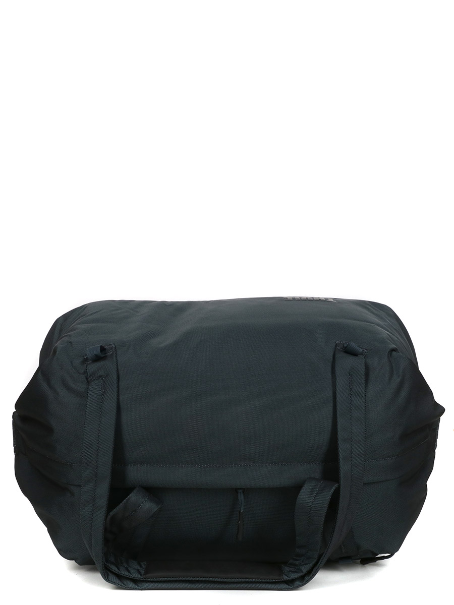 Sac de voyage Thule Subterra 2 - 54.5 cm