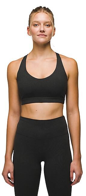 PRANA - BRASSIERE HEAVANA EVERYDAY BRA