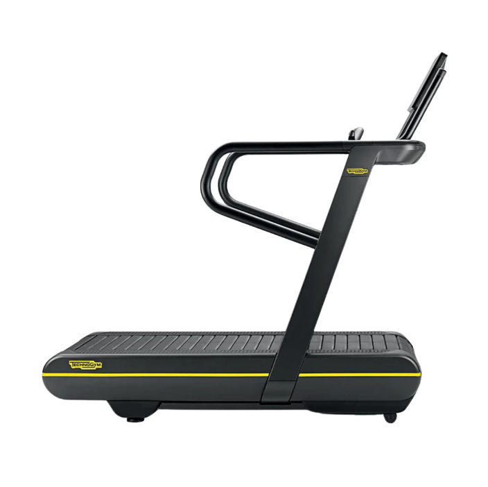 Technogym Skillrun 5000 Unity 3.0
