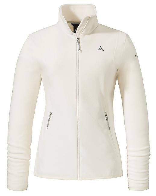 SCHOFFEL - POLAIRE ASH L