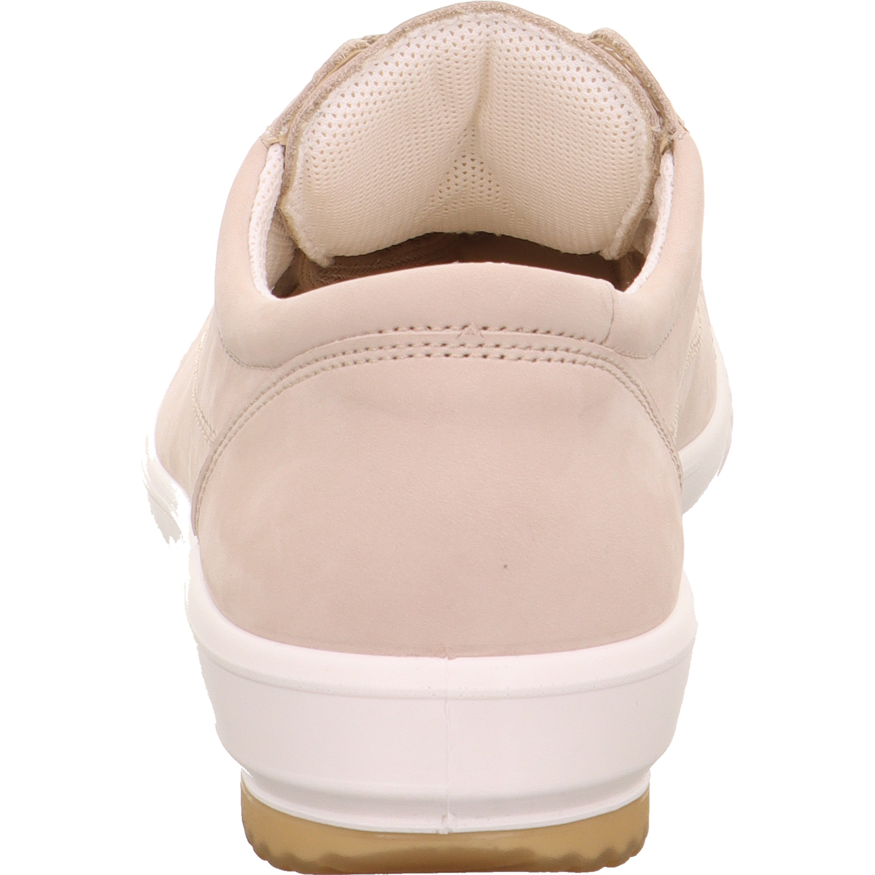 legero TANARO 5.0  Sneaker low