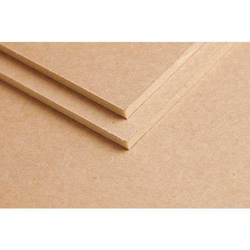 Clairefontaine Leichtschaumplatten