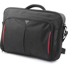 DELL Classic+ 45,7 cm (18