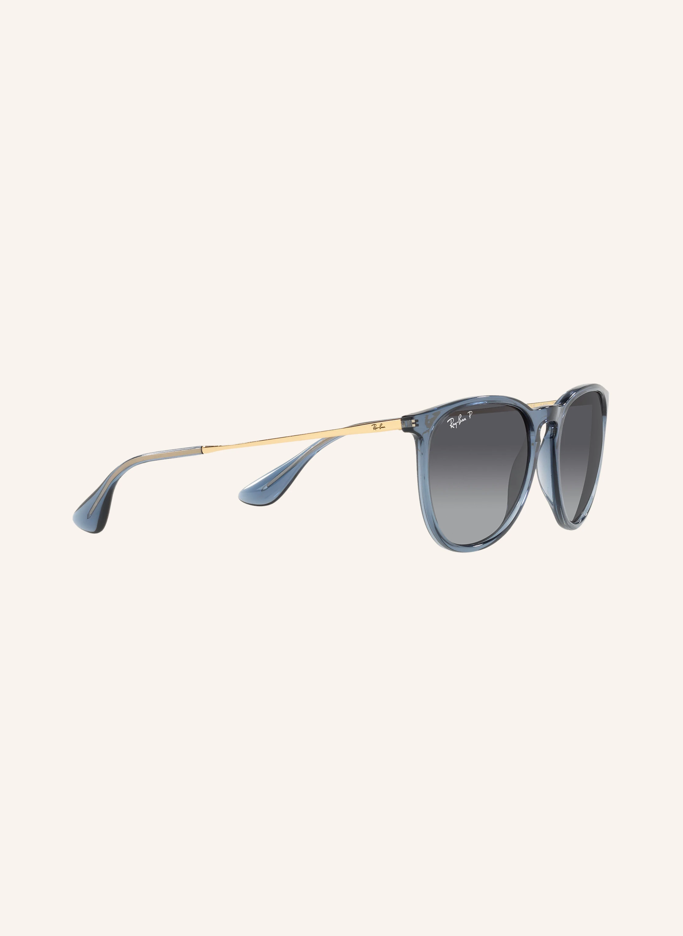 Ray-Ban Sonnenbrille RB4171 ERIKA