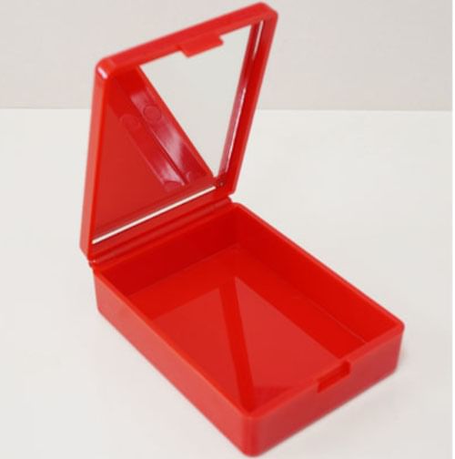 Marimocraft - Nijntje Retro Cherry Serie Accessoires Opbergkoffer