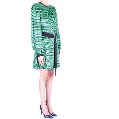 Liu Jo - CF3233 TS531 Verde