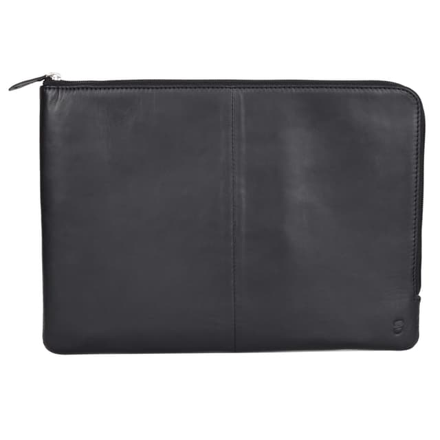 BUFFALO Computer Sleeve 13