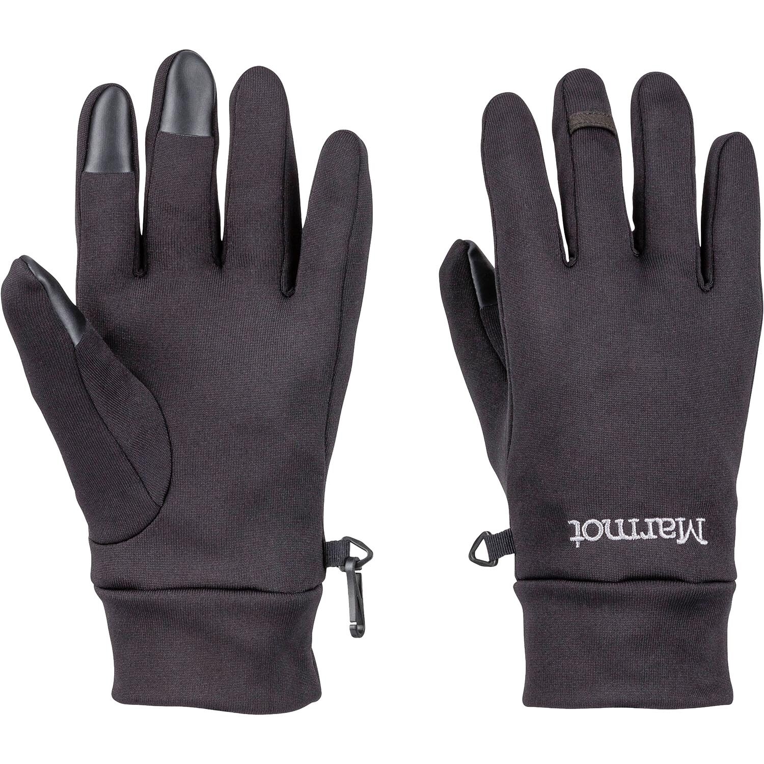 Marmot Power Strech Connect Glove