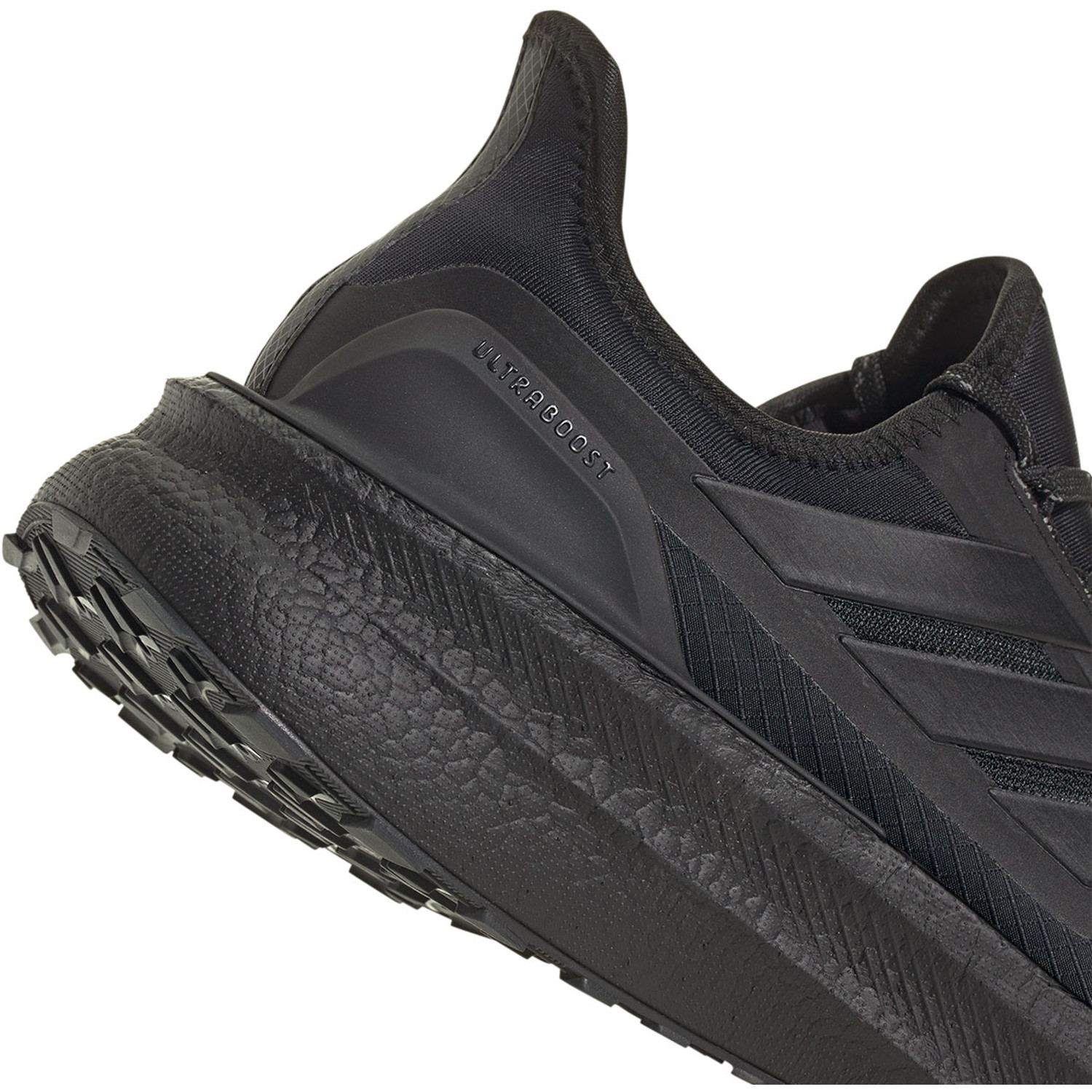 adidas Ultraboost 5x GTX Heren
