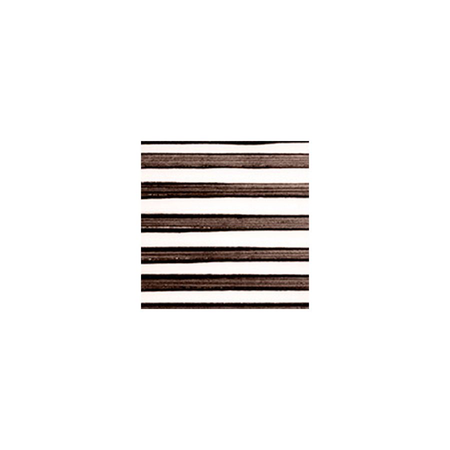 MAC Liquidlast 24-Hour Waterproof Liner Coco Bar 2,5ml