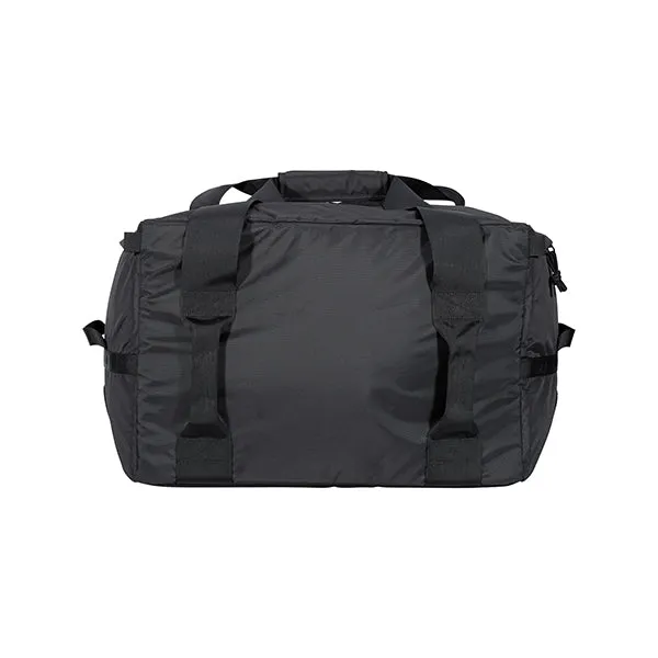 Tasmanian Tiger -  Ausrüstungstasche Gear Bag 80