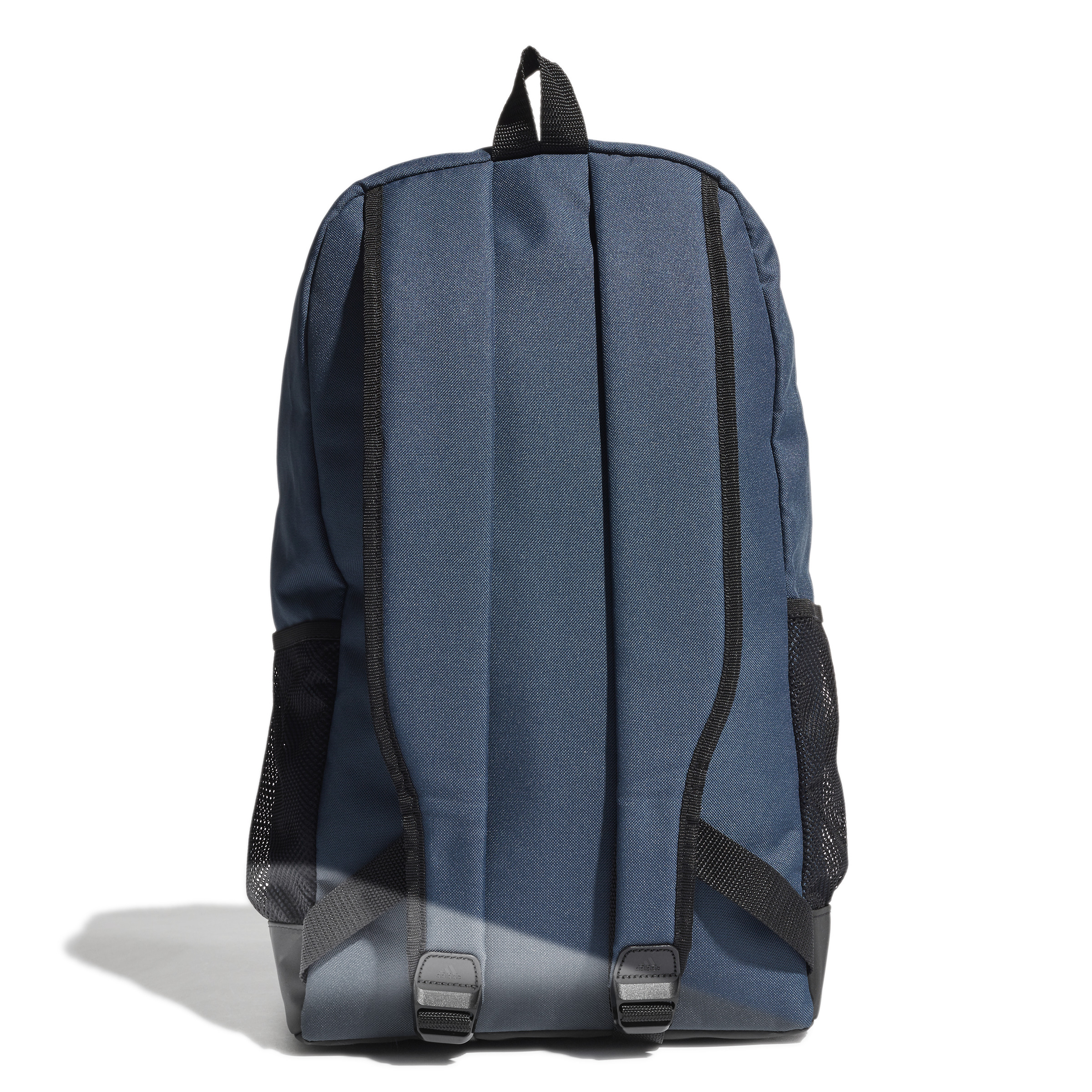 Adidas LINEAR BP