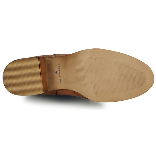 Betty London - LARISSA - Cognac