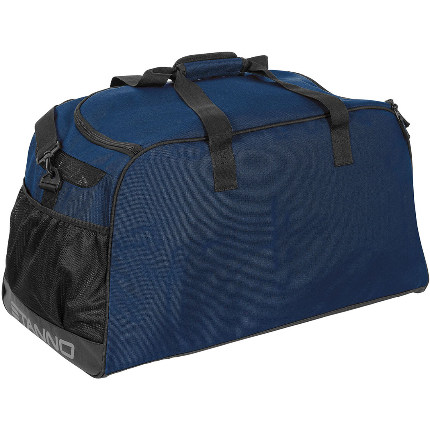 Stanno Loreto Bag