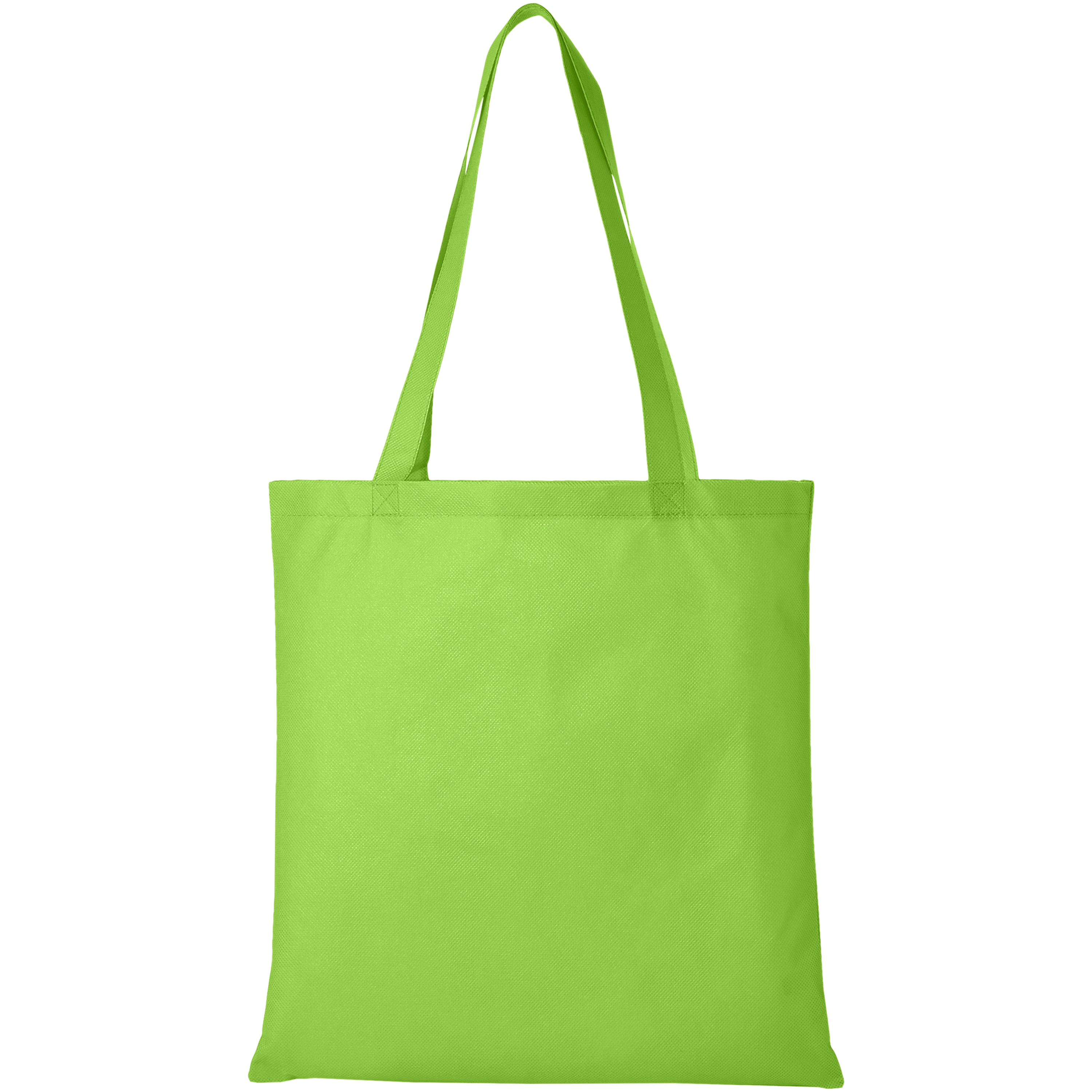 EgotierPro 119412 - Sac convention non tissé Large Zeus 6L