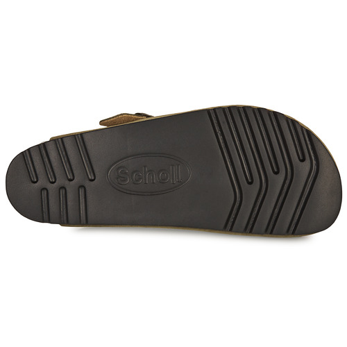 Scholl - OLIVIER Kaki