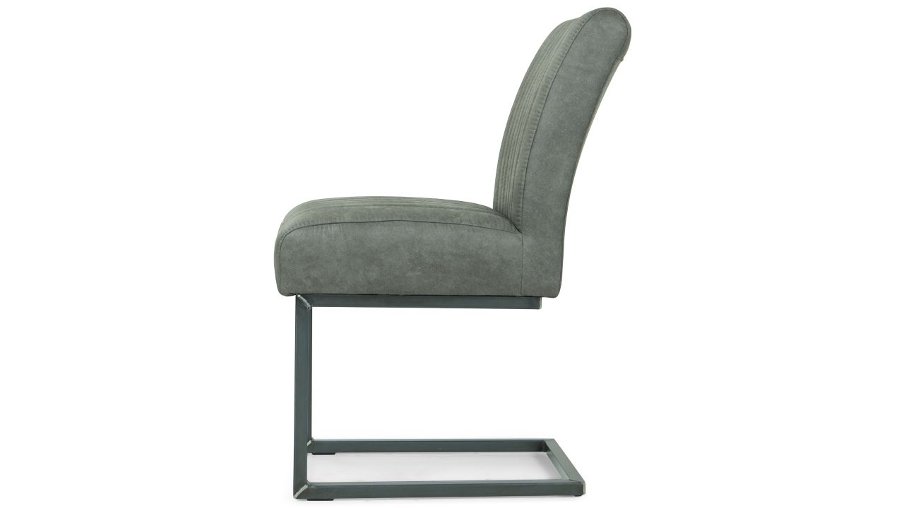 Stoel Sinatra B47 x D63 x H88 cm