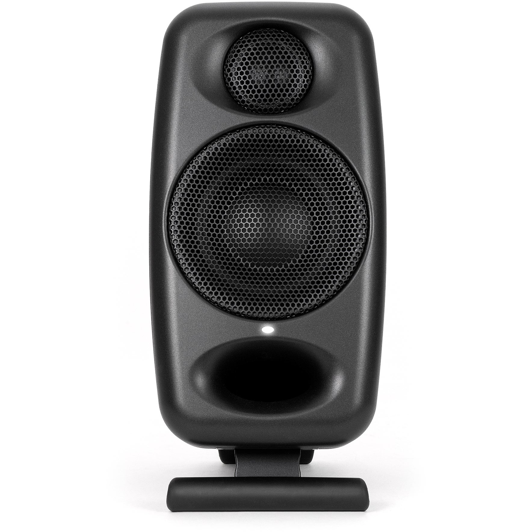 IK Multimedia iLoud Micro Monitor Pro (per stuk)