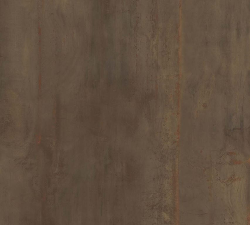Tegelsample: Navale Jolie vloertegel bruin 60x60 gerectificeerd