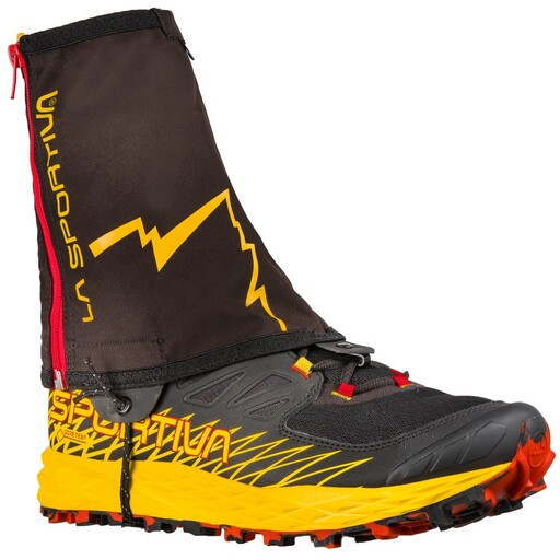 Polaina Polainas de Corrida de Inverno La Sportiva