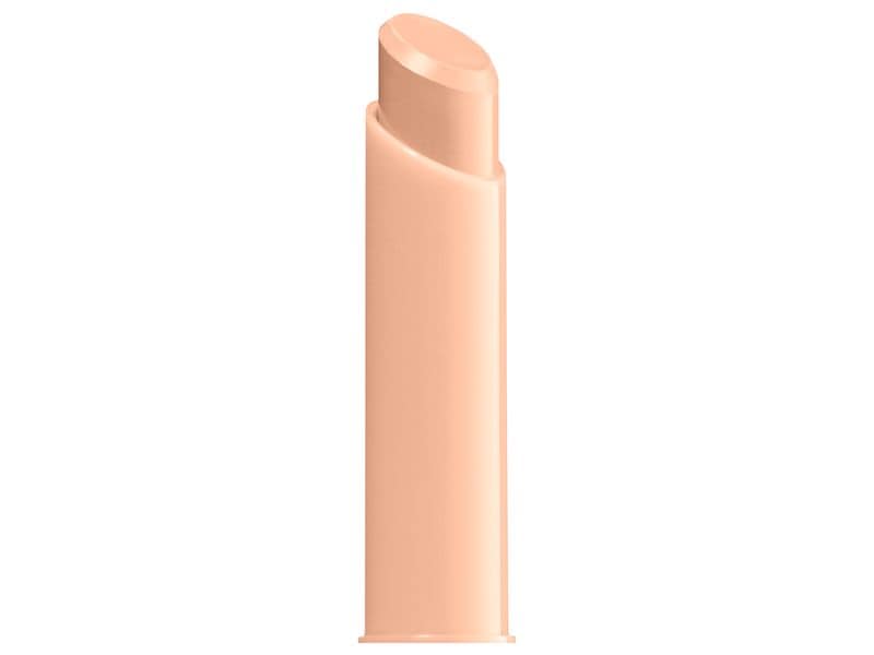 NYX Professional Makeup Concealer Fix Stick Quick Fix 03 Al Make-up mit Hyaluron kaschiert Augenringe, Unreinheiten und Hyperpigmentierung