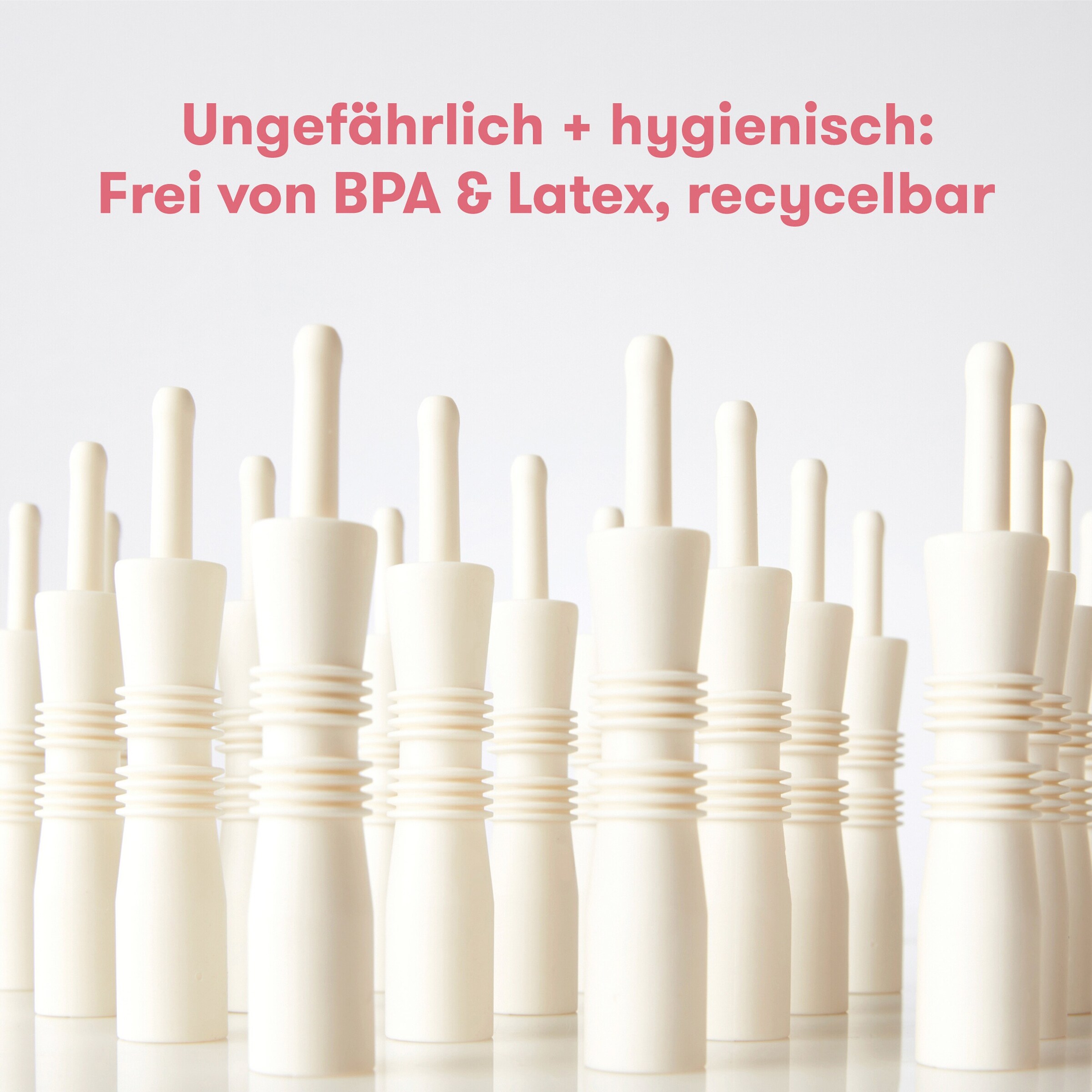 frida baby Blähungshilfe Windi 10Stück