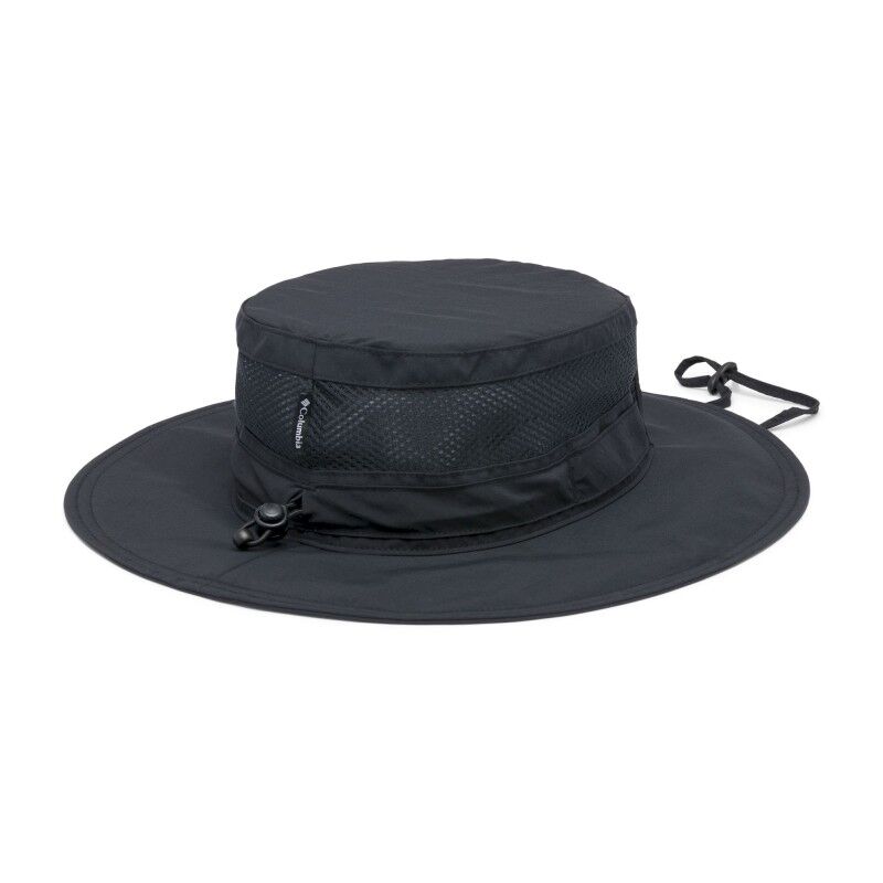 Bora Bora Booney - Chapeau