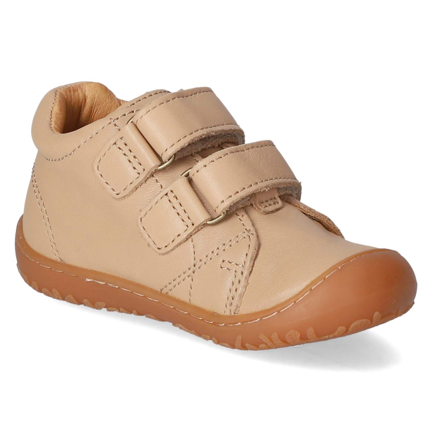 bisgaard Halbschuhe HALE V - mouse