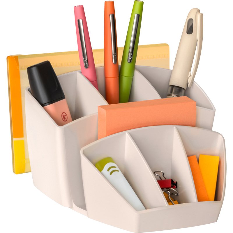 Multipot et organiseur de bureau Terra Nova by Cep