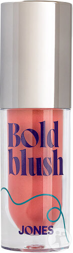 Take It From Jones Bold Blush Peaches 'N Cream 1 Pièce
