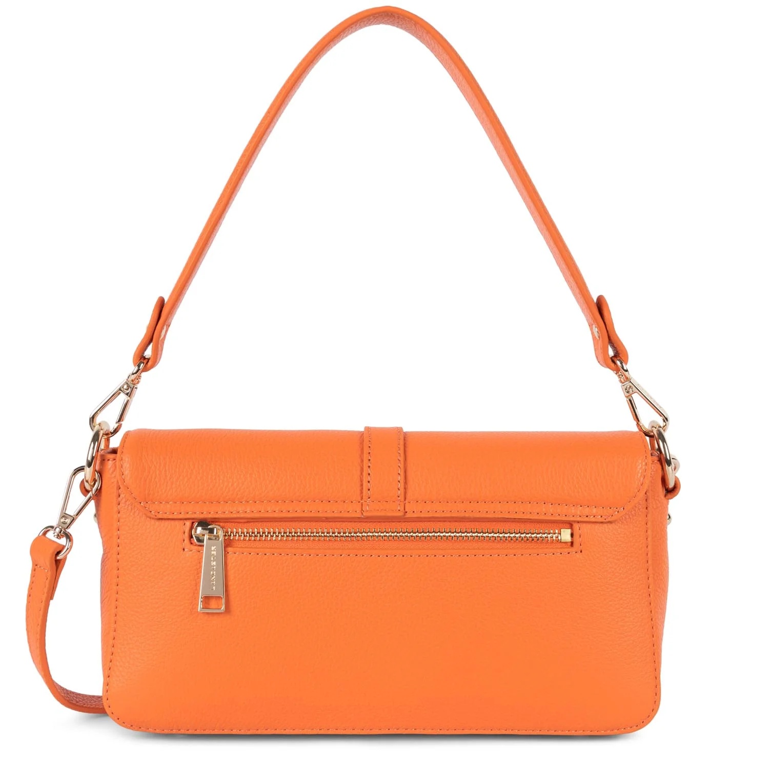 Milano Horizon-Sac baguette