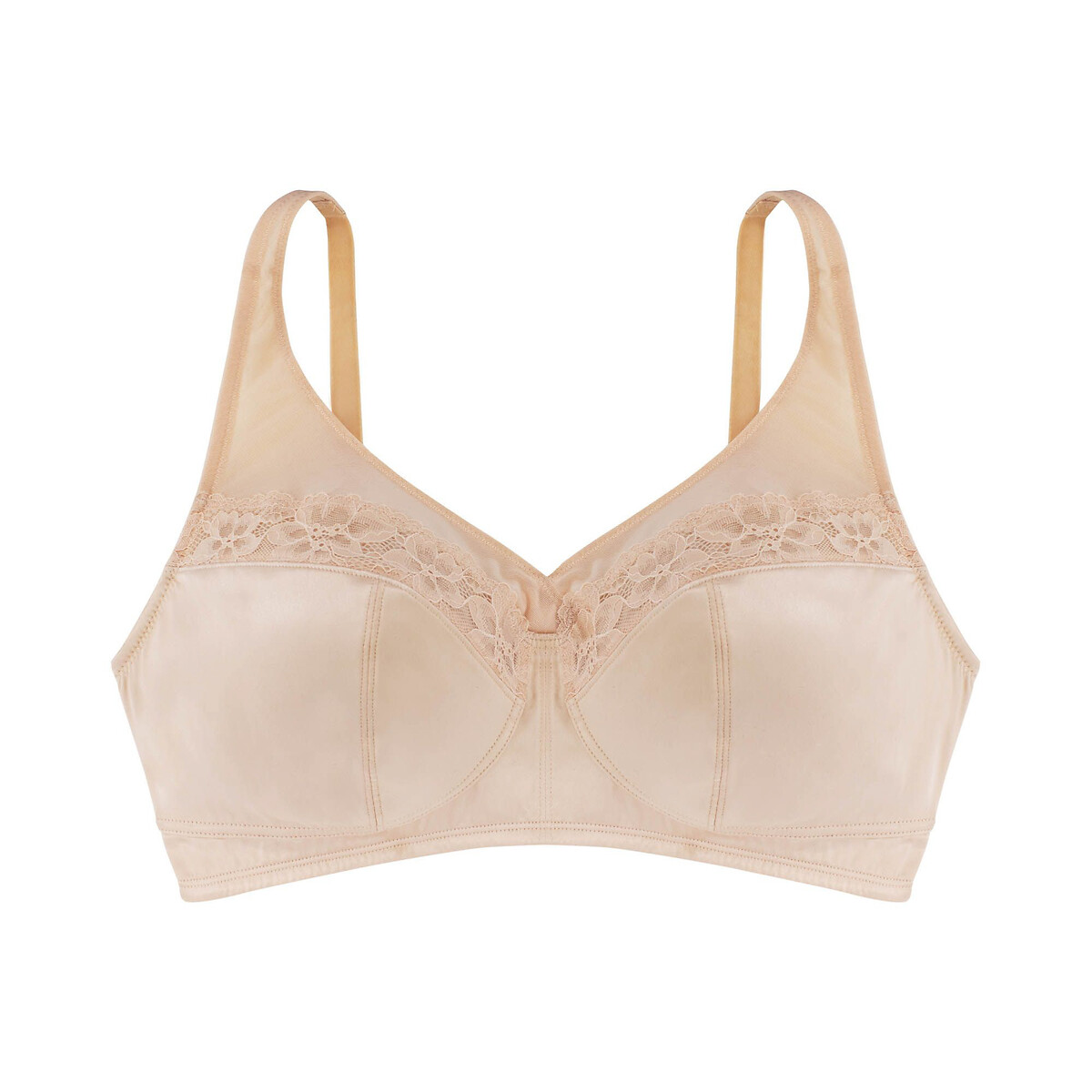DORINA<br>Minimizer-BH Tegan